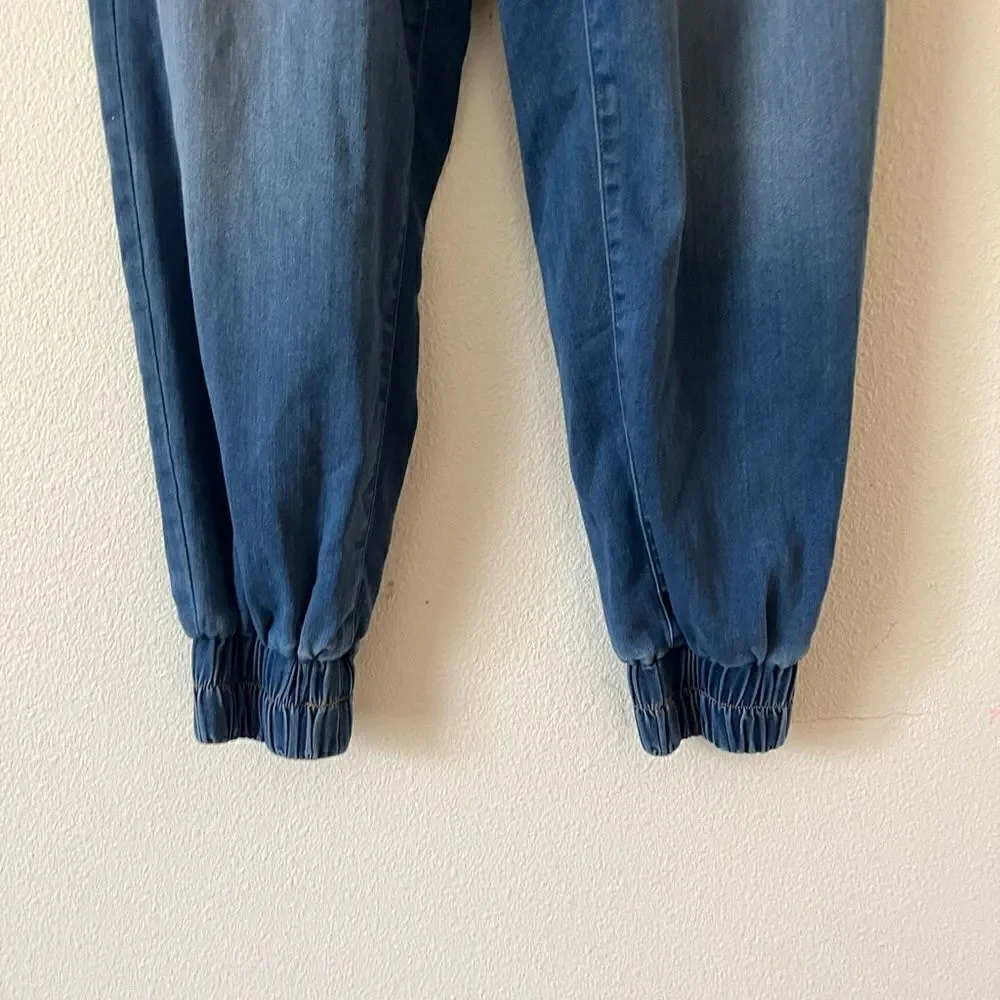 inc international concepts pull on Women Pants size M